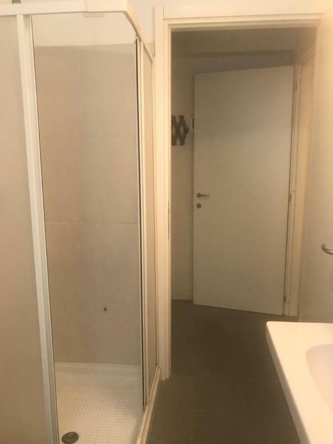 Casa Valparaiso Chiavari Εξωτερικό φωτογραφία